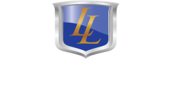 Lauren Luck – Attorney at Law